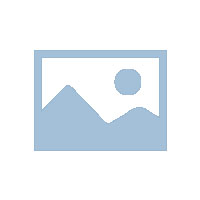 旭龍集團(tuán)宣傳片，霸氣上線